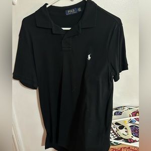 Ralph Lauren Polo Shirt